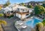 229 Glamorgan Drive, Torbay, Auckland - Carousel 2