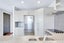 171 Clyde Street, Hamilton East, Hamilton - Carousel 9