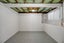 34 Murray Street, Bell Block, New Plymouth - Carousel 23