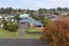 2 Cedar Way, Morrinsville, Morrinsville - Carousel 22