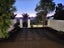 5C/60 Masons Road, Oteha, Auckland - Carousel 6