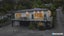 561 Rocks Road, Moana, Nelson - Carousel 31