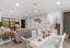 29B Littlejohn Street, Hillsborough, Auckland - Carousel 6
