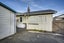 17 Latham Street, Napier South, Napier - Carousel 19
