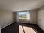 315 Coatesville-Riverhead Highway, Albany - Carousel 13