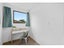 16A Sydney Street, Windsor, Invercargill - Carousel 12