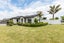 19 Lochhead Street, Mahora, Hastings - Carousel 23