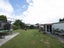 228 Crawford Street, Glengarry, Invercargill - Carousel 20