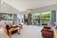 2/65 Knights Road, Rothesay Bay, Auckland - Carousel 6