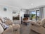 34 Macmillan Street, Katikati, Katikati - Carousel 3