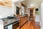 79 Wheturangi Road, Greenlane, Auckland - Carousel 8