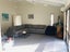 65 John Downs Drive, Browns Bay, Auckland - Carousel 5
