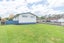 60 Snell Drive, Chartwell, Hamilton - Carousel 13