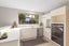 2/49 Trafalgar Street, St Albans, Christchurch - Carousel 7