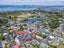 34A Exmouth Road, Northcote, Auckland - Carousel 36