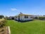 120 Puriri Street, Gonville, Whanganui - Carousel 1
