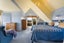 4 Island Bay Road, Beach Haven, Auckland - Carousel 7