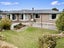 18 Argyle Street, Weston, Oamaru - Carousel 1