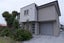 1/33 Southampton Street, Sydenham, Christchurch - Carousel 1