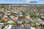 37 Whiting Grove, West Harbour, Auckland - Carousel 21