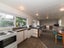 21 Limbrick Street, Terrace End, Palmerston North - Carousel 6