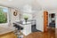 27 Kutai Street, Turangi, Turangi - Carousel 6