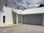 80 Sixteenth Avenue, Tauranga South, Tauranga - Carousel 27