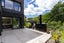 25 Carlton Mill Road, Merivale, Christchurch - Carousel 13