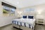 1/8 Mere Road, Taupo, Taupo - Carousel 14