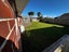 6 Walton Avenue, Waikanae - Carousel 29