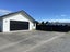 24 Oteramika Road, Rockdale, Invercargill - Carousel 11