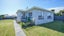 1 Stirling Street, Windsor, Invercargill - Carousel 1