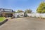 3 Matipo Drive, Tuakau, Tuakau - Carousel 19