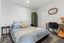 4C/4 Rendall Place, Eden Terrace, Auckland - Carousel 12