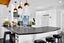 53 Denmark Terrace, Midhirst - Carousel 9