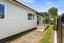 3/69 Awaroa Road, Helensville, Auckland - Carousel 22