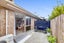 41D Enderley Avenue, Enderley, Hamilton, Waikato - Carousel 8