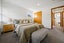 4/144 Point Chevalier Road, Point Chevalier, Auckland - Carousel 12
