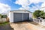 12A Second Avenue, Dargaville - Carousel 19