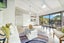 2/35 Swanson Road, Henderson, Auckland - Carousel 6