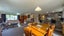 248 Puriri Valley Road, Puriri, Thames - Carousel 6