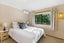 102 Tricketts Road, Christchurch - Carousel 21
