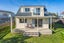 114 Field Way, Waikanae Beach, Waikanae - Carousel 2