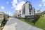 6 Pikitea Road, Mangere Bridge, Auckland - Carousel 9