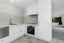 6B Mansfield Street, Leamington, Cambridge - Carousel 6
