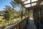 66 Jacks Pass Road, Hanmer Springs, Hanmer Springs - Carousel 20