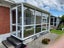 49A Mains Avenue, Kensington, Whangārei - Carousel 2