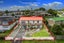 114 Udys Road, Pakuranga, Auckland - Carousel 2