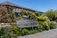 81 Wallace Place, Westown, New Plymouth - Carousel 22