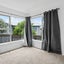 20 Addington Avenue, Manurewa, Auckland - Carousel 8